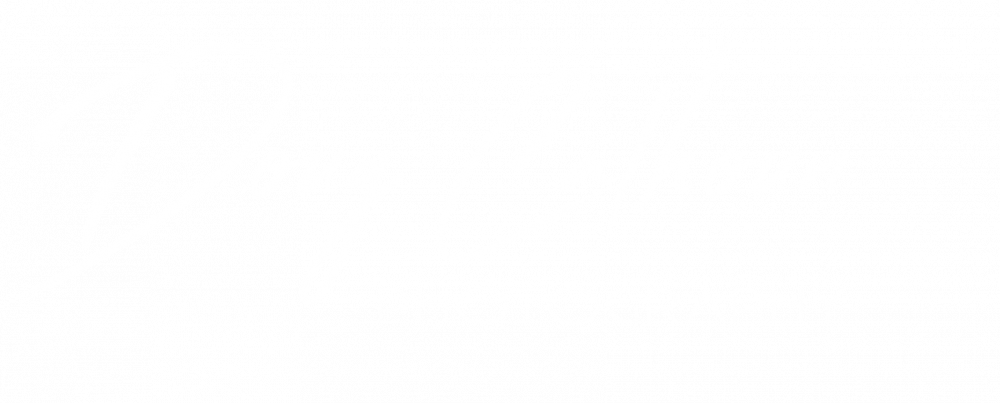 Doug Calhoun