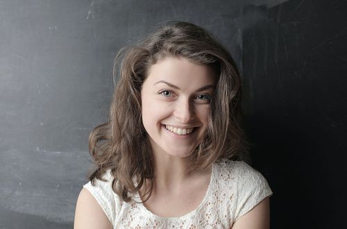 KalerWorks. Portraits. People. Stories.