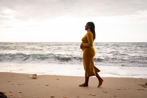 Fotografo Gravidanza Cagliari Iglesias Carbonia  Sud Sardegna