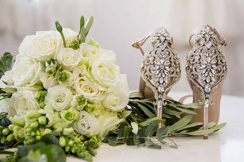 Chalk and Cheese Photography