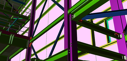 Customized to Your Workflow