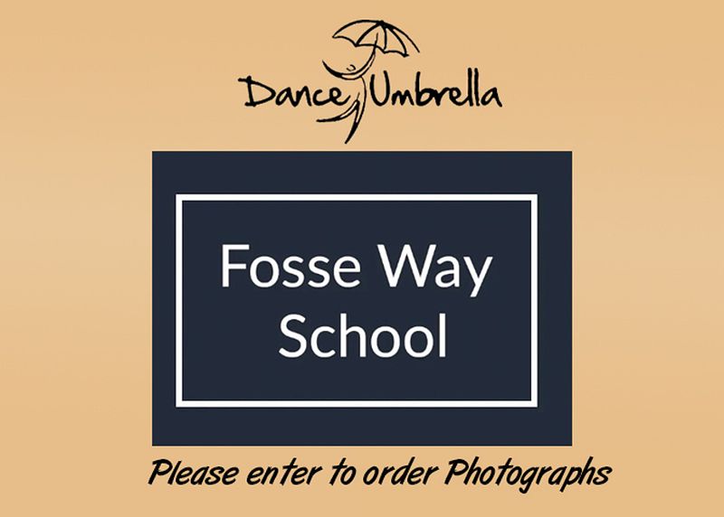 Fosseway School