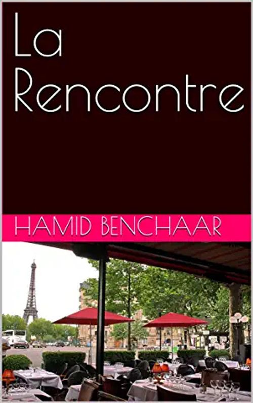 La rencontre