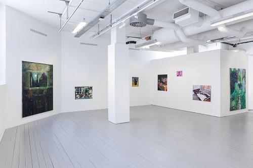 Jens Alfred Raahauge