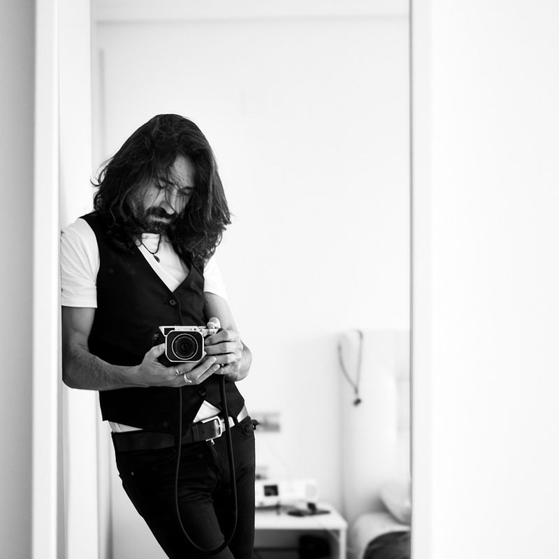 Copy Concierto The Gafapasta | Montealegre del Castillo | Sábado, 28 de marzo de 2026 | Lo mejor de los 80´s en español