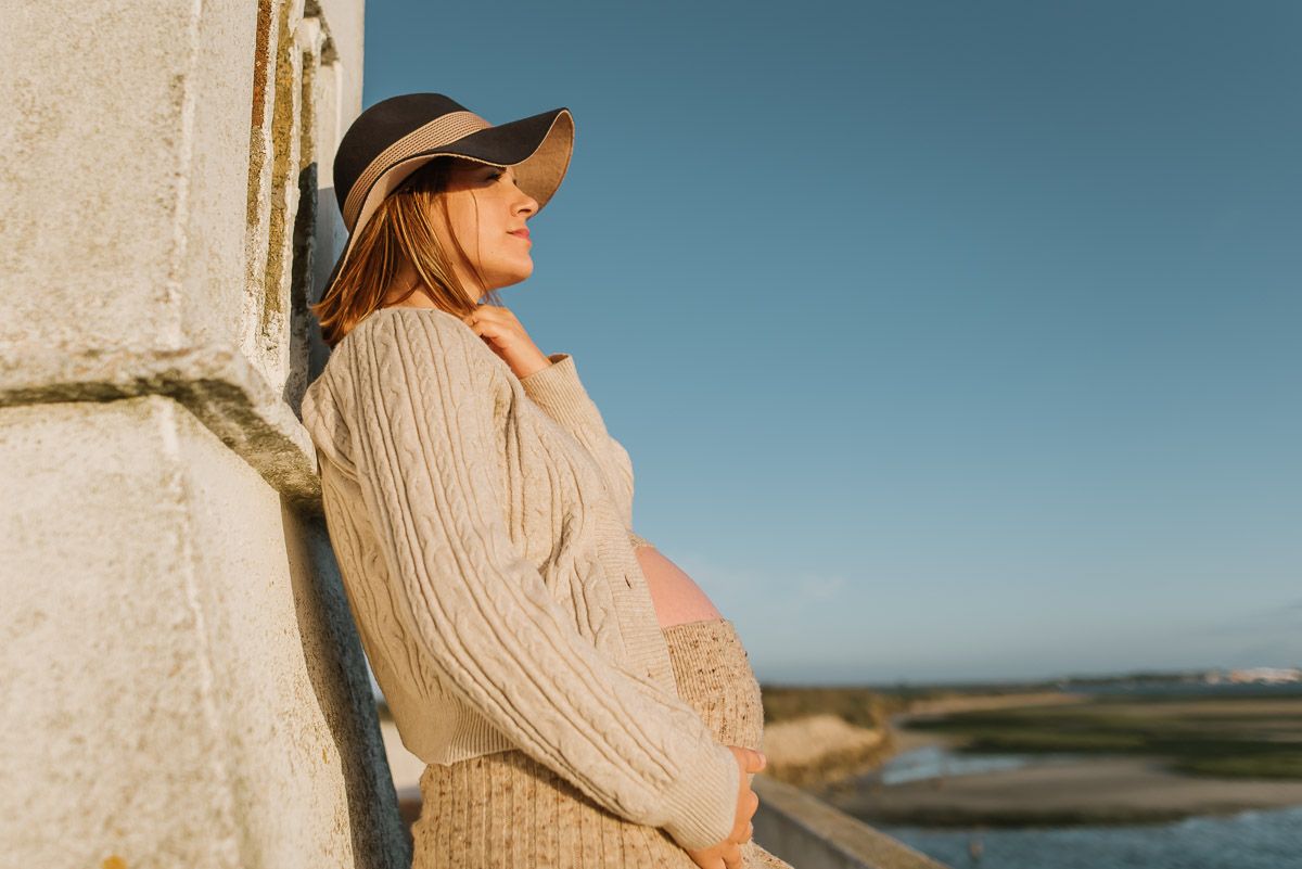 Ângulos Photography