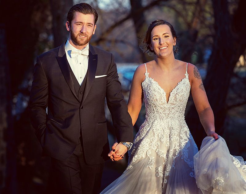 Over Hill Mansion, Catonsville Maryland