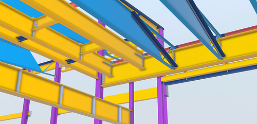 Bolt and Welding Schedules