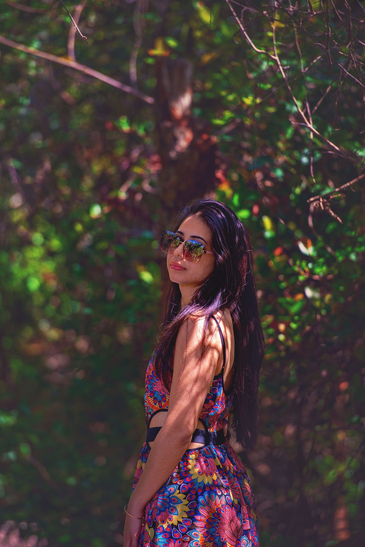 DigiBoh Photography and Design