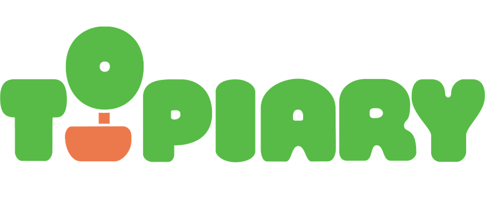 Topiary Studios