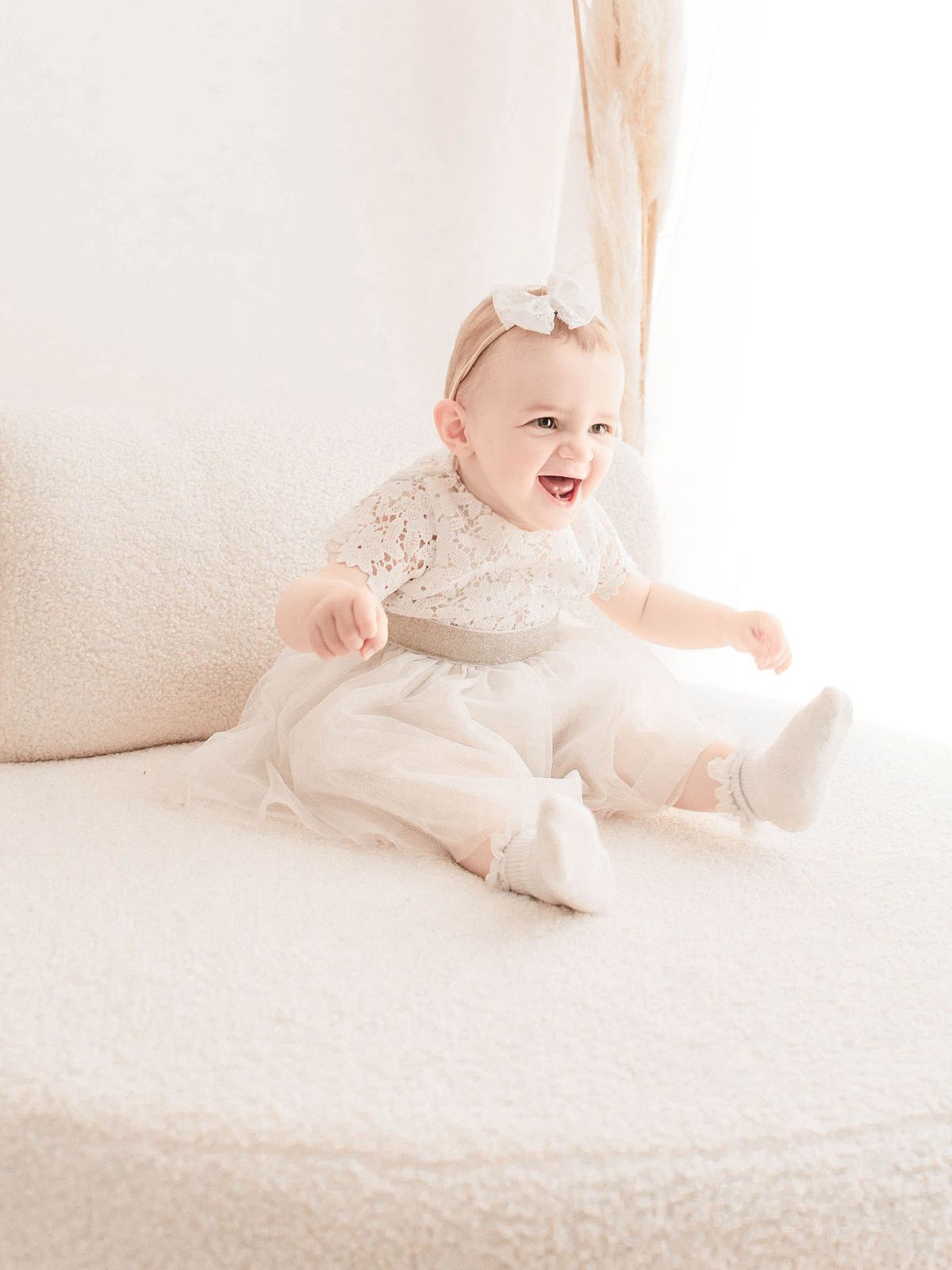 shooting-photo-anniversaire-bebe-loire