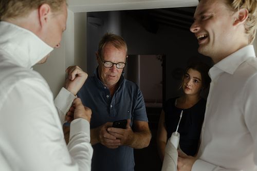 Matrimonio destination wedding La Cerbara colline Pesaro fotografie eleganti