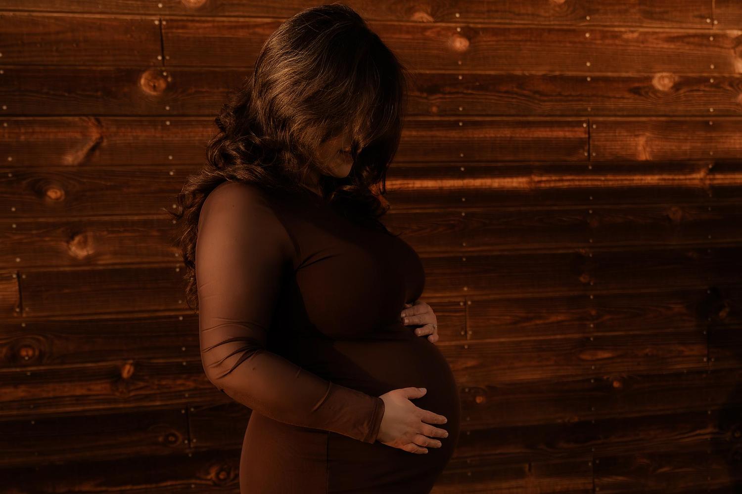 Selina's Perspective