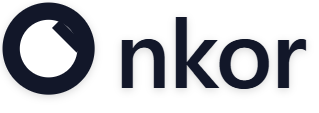 Onkor Inc