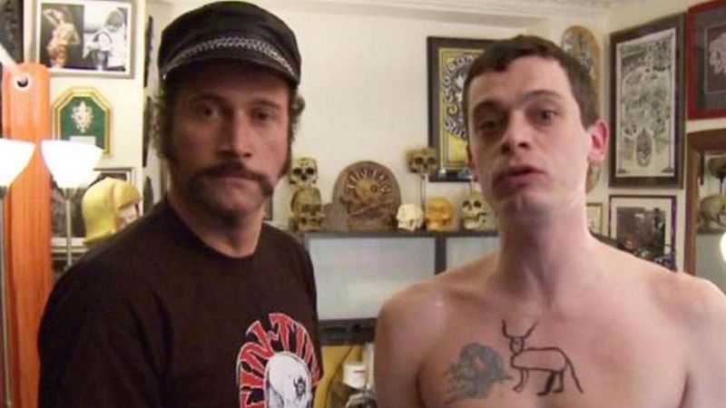 Les fondamentaux d’un covering réussi : éviter les pièges pour un résultat durable