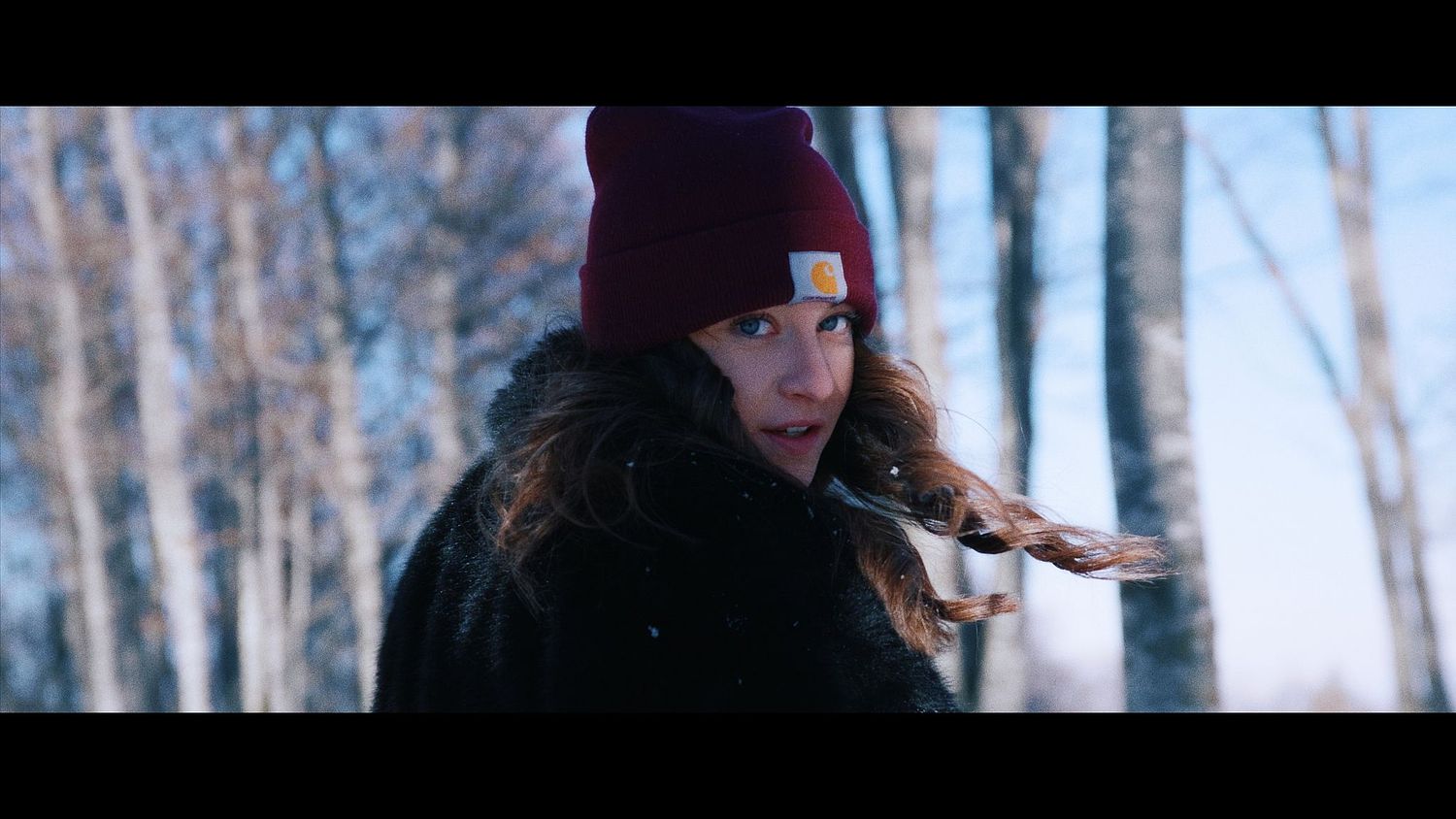 L&rsquo;Impatto del Colore