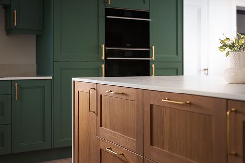 Poppylane, Broadfield, Naas, Co. Kildare