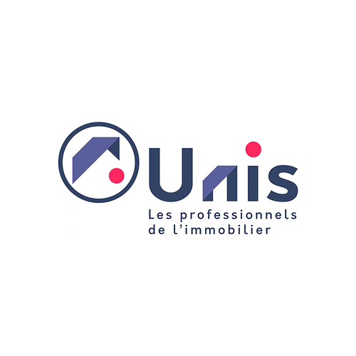 Membre de l’UNIS : une garantie de sérieux et d’éthique