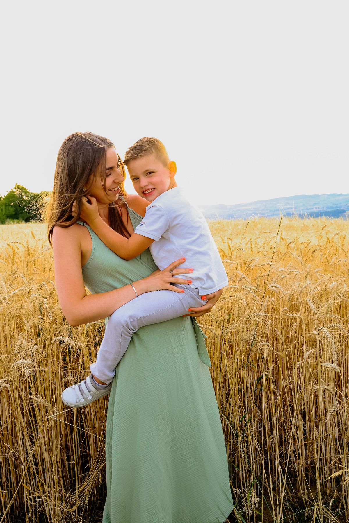 photographe-famille-loire-42