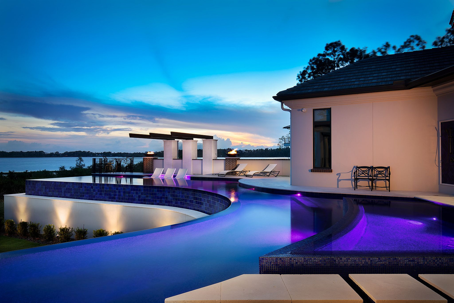 George Crudo Photography