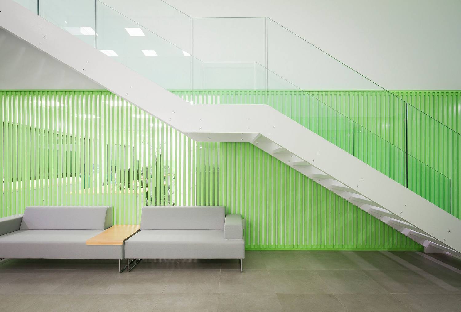 CERES ARQUITECTURA