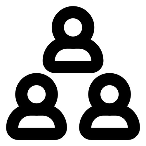 Administrator/Marketing Support, Interwell Norway