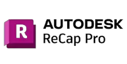 Autodesk ReCap Pro