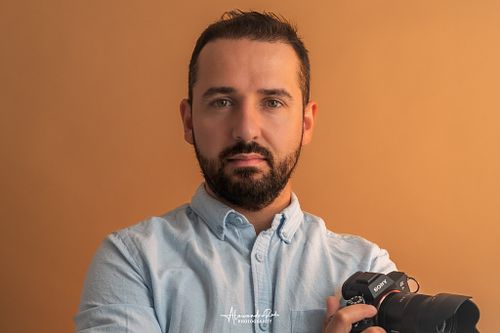 Individuelle Preisanfragen und Angebote