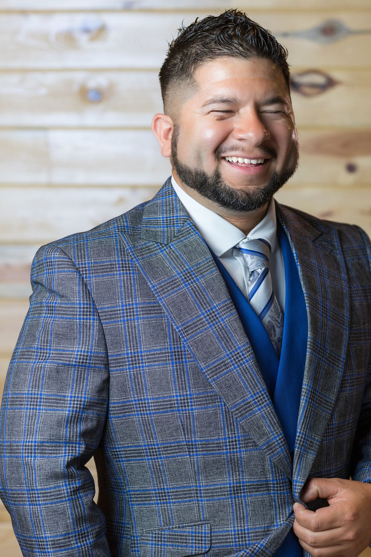 Portraits & Headshots