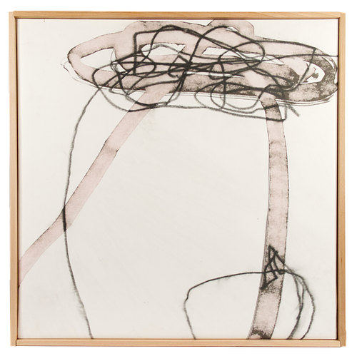 Der Moment des Mitschwingens 4