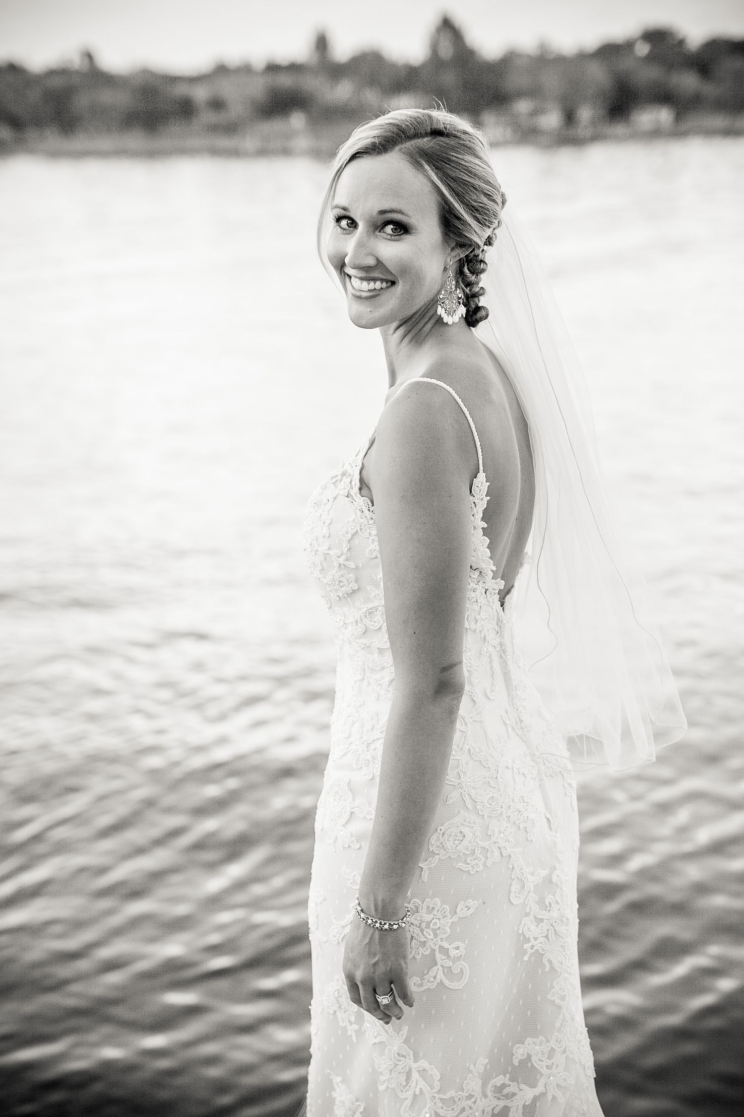 dannyROD Photography - New Braunfels Wedding Photographer