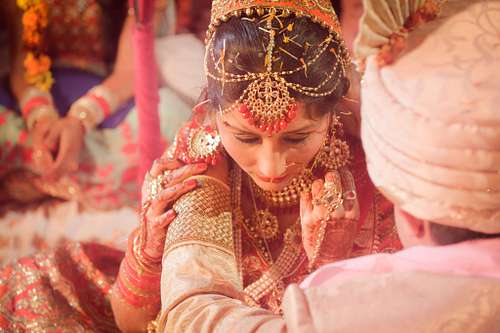 FOTUWALLE by DHP Labs