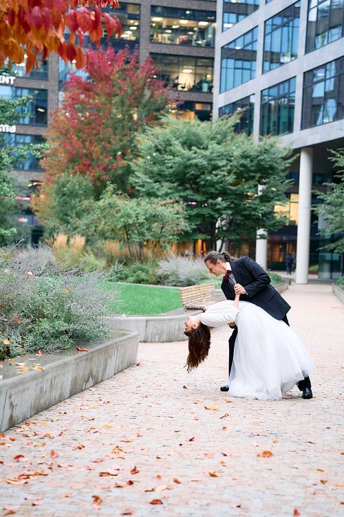 SVATEBN&Iacute; WORKSHOP 10/2025