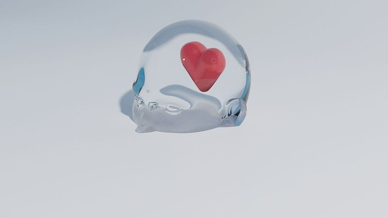 Irfan Ali Psychotherapy