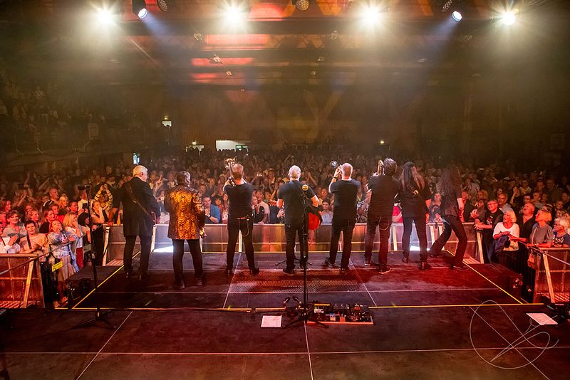 Åge Aleksandersen kjem til Florø