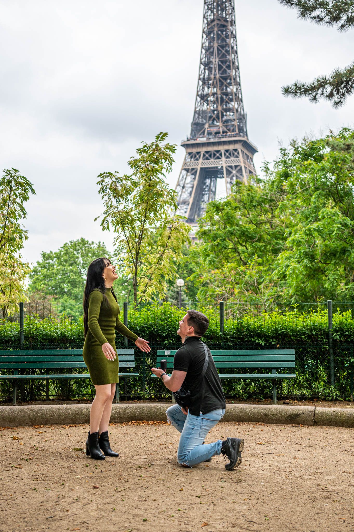 pedido-casamento-paris-fernando-nobre-ponte
