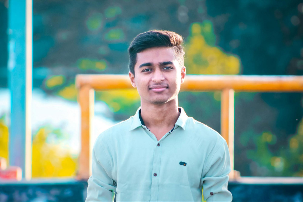 Headshot Photography