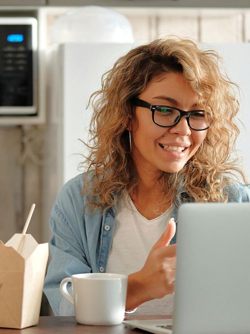 What You&rsquo;ll Find on This Page