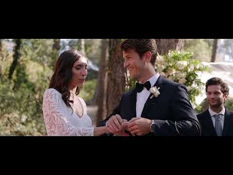 Cedres Studio_Professional Image