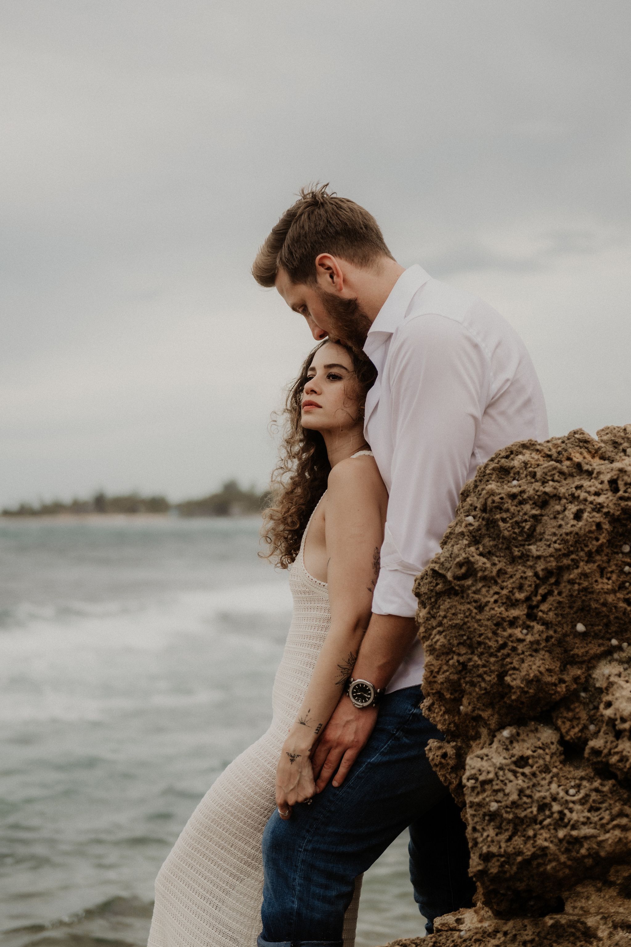JR Photography PR