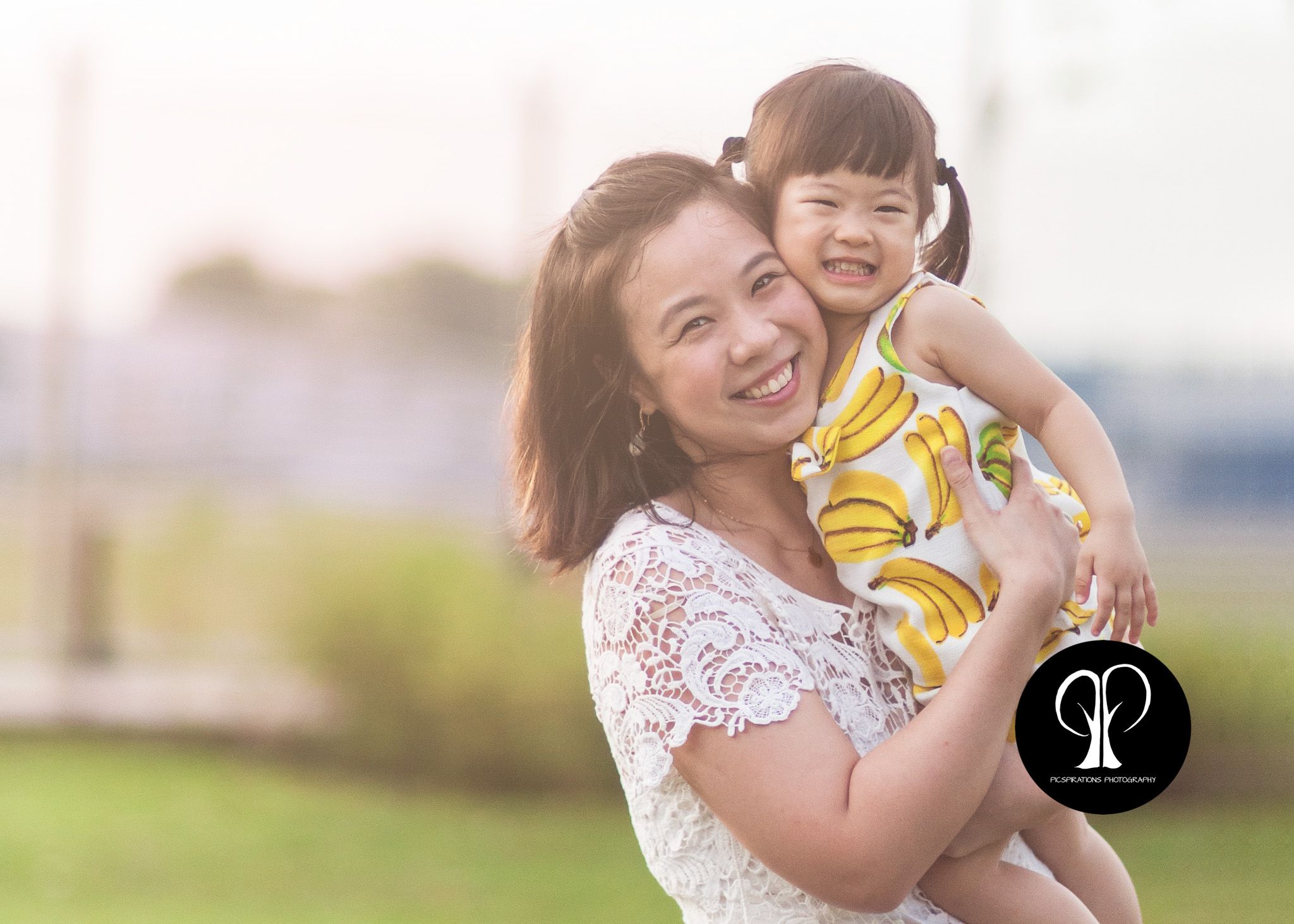 Family Photography - Picspirations Photography (8)