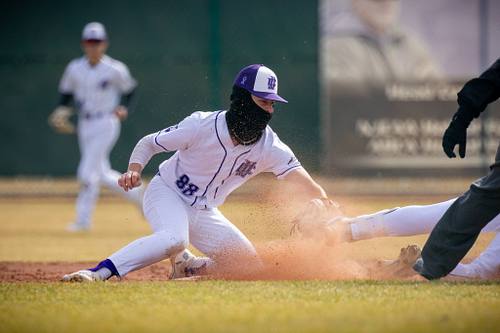 SPORTS PORTFOLIO