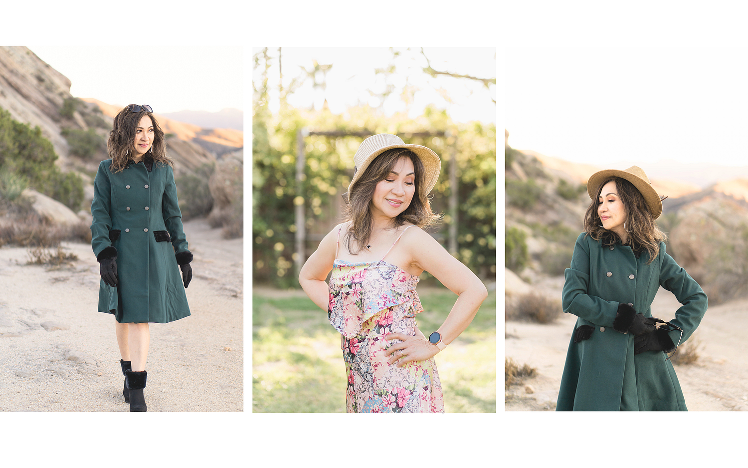 Maybelle Photography