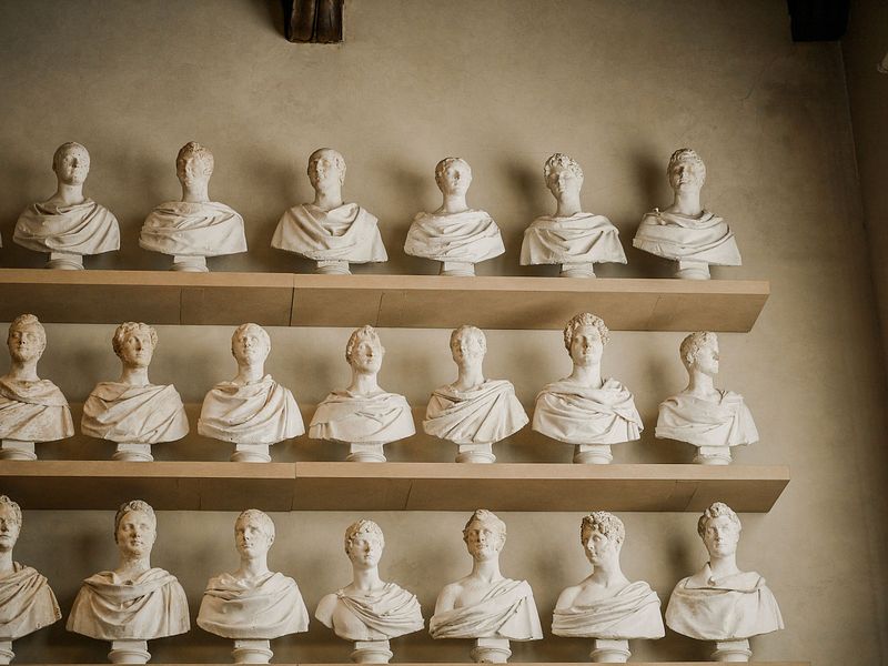 Irfan Ali Psychotherapy