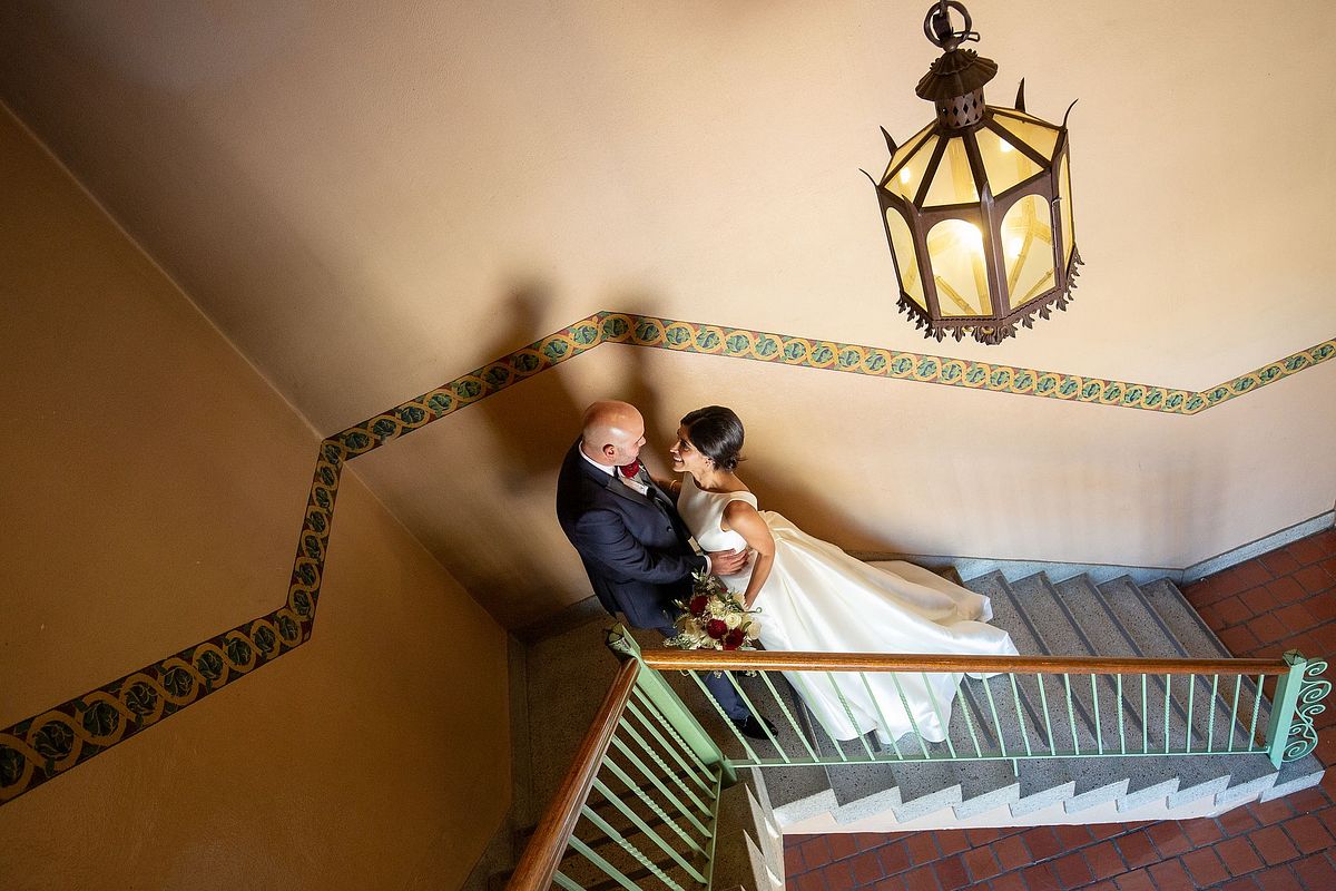 romantic-couple-moments