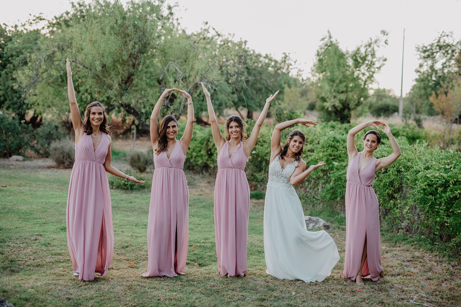 Ângulos Photography