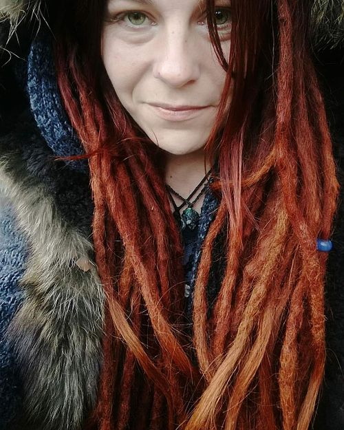 Welcome to GoaVirus online store &ndash; Where hand made design, dreadlocks care and nomadic life style unite.