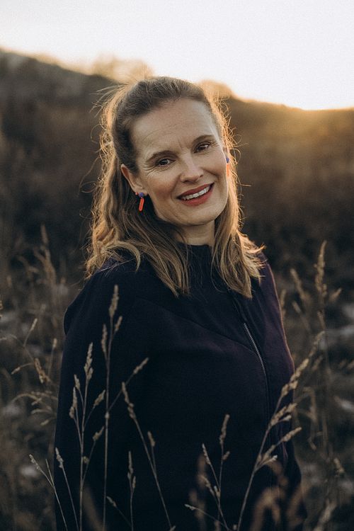 Fotoshooting 22.01.2026