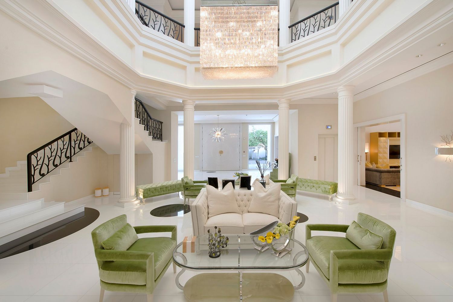 diapo-entree-salon-vert-palais-arabie-saoudite-2026.jpg