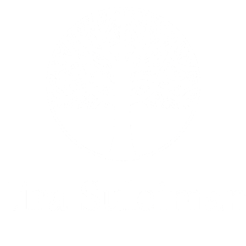 Lira Suleiman